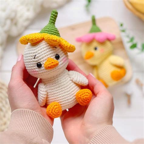Amigurumi