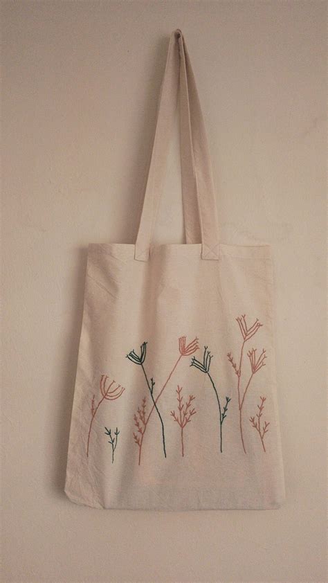 Kolay Bez Çanta Modelleri